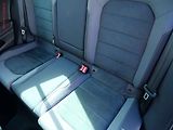 Volkswagen Golf (2020) 1.5 TSi, Highline, LED, panor - náhled 10