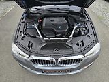 BMW Řada 5 530i 185kW XDRIVE LUXURY - DPH - náhled 47