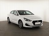 Hyundai i30 (2019) 1.4 T-GDI, Serv.kniha - náhled 1
