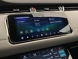 Land Rover Range Rover Evoque P250 R-DYNAMIC SE AWD AUT CZ - náhled 8