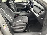 Škoda Kodiaq 2.0 TDI 4x4 SportLine - náhled 26