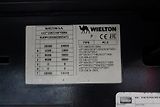 Wielton (2021) FIRANKA / TANDEM / 19 PALET /  - náhled 11