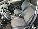 Opel Astra 1.4i Turbo Cosmo LPG - náhled 17