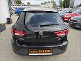 Seat Leon 1,4 TSi 110KW ST FR+ KŮŽE NAVI - náhled 7