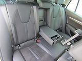 Škoda Octavia IV FL Combi Top Selection 2.0 - náhled 25
