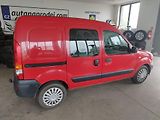 Renault Kangoo (2007) 1,5DCI,62KW,KLIMA,TAŽNÝ - náhled 3