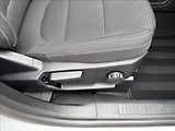 Ford Kuga 1,5 EcoBoost 110kW Titanium - náhled 19