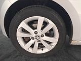 Škoda Citigo (2014) Ambition 1.0 MPI, Tempomat - náhled 15