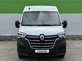 Renault Master 2.3dCi Van L2H2P3 3,5t KLIMA D - náhled 1