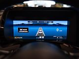 Subaru Outback (2026) 2.4 Limited XT 260HP-AWD 2026 - náhled 20