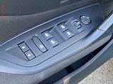 Peugeot 308 (2023) 1.2PT, Active, AT, navi - náhled 11