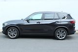 BMW X5 xDrive45e, 290kW - náhled 8