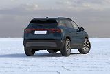 Jeep Compass (2026) First Edition e-Hybrid 145k - náhled 1