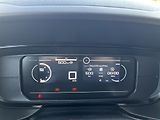 Toyota ProAce City 1.5D 130k MT Active Multimedia - náhled 15