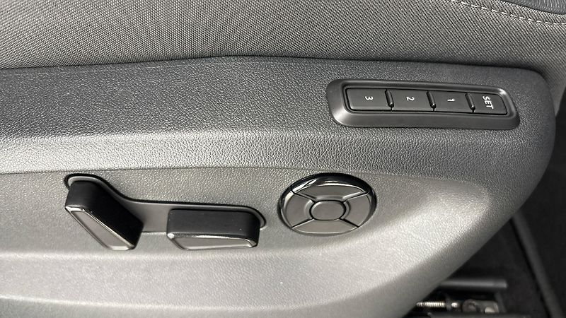 Škoda Kodiaq 2.0 TDI DSG 4x4 Exclusive Sele - fotka 23 z 34