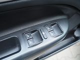 Škoda Octavia (2008) 2.0 TDI, 103 kW, 4x4, Style - náhled 20