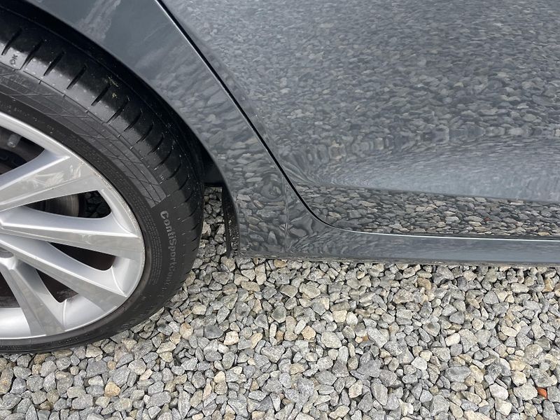 Škoda Octavia 2.0TDi 115PS LED VIRT NAVI DPH - fotka 54 z 189