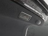 Škoda Superb (2019) 2.0 TDI, Automat, Kůže, Navi - náhled 15