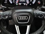 Audi Q7 (2021) 50 TDI - náhled 12