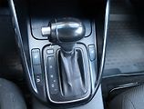 Kia Carens (2015) 1.7 CRDi, Automat, Tempomat - náhled 13
