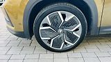 Škoda Kodiaq (2024) 2.0 TDI 142kW 4x4 DSG Exclusiv - náhled 64