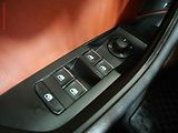 Škoda Superb (2015) 1.6 TDi, DSG, bixen, navi - náhled 15