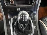 Ford Mondeo (2012) 1.6 EcoBoost, Xenony, Tempomat - náhled 13