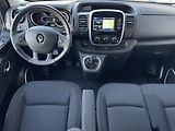 Renault Trafic (2021) Passenger L1 2,0dCi 145k 9míst - náhled 13