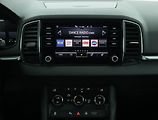 Škoda Karoq (2023) Ambition 2.0 TDI - náhled 12