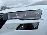 Škoda Karoq (2024) SPORTLINE TSI 1.5/110KW 7AP - náhled 29