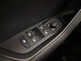 Škoda Karoq (2018) Style 1.0 TSI, Navi, Tempomat - náhled 16