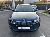 Škoda Karoq 2,0 TDi 110kW Style ADAPTIV - náhled 8