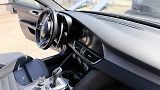 Alfa Romeo Giulia (2023) 2.2D,SPRINT,AT8,ZÁRUKA - náhled 50