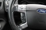 Ford Mondeo 2.0 TDCI 120kW TITANIUM NAVI - náhled 15