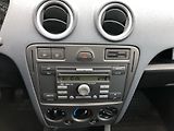 Ford Fusion 1.4 i Trend - náhled 19