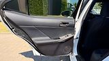 Lexus IS 300h 300H 2,5 F SPORT PLUS - náhled 22