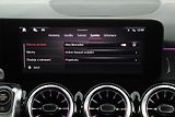 Mercedes-Benz GLB (2025) 200 d, AMG Line, Navigace - náhled 21