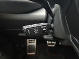 Audi Q5 SB Q S-Line Vzduch Pano MAXvýb - náhled 18