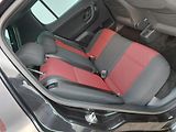 Škoda Fabia (2012) Monte Carlo 1,2TSi Zadáno!! - náhled 24