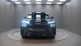 Xpeng G9 Performance*vzduch*vyhř. vol. - náhled 1