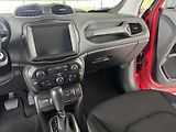 Jeep Renegade 1,3T 4xe*AWD*Distronic*Kamera - náhled 18