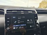 Hyundai Tucson 1.6 T-GDI/110kW Smart - náhled 16