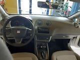 Seat Ibiza 1.2 TSI DSG KLIMA 77KW - náhled 9