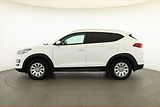 Hyundai Tucson (2019) Ice Braker 1.6 T-GDI, 4X4 - náhled 2