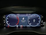 Škoda Superb 2,0 TDi  Sportline LED Virtual - náhled 25