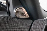 Mini Countryman 2.0 D JCW*TAŽNÉ*ZÁRUKA 9/27*ČR - náhled 14