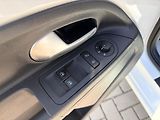 Volkswagen up! 1.0MPI - náhled 6