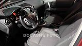 Nissan Qashqai (2007) 2.0dCi, ČR - náhled 2