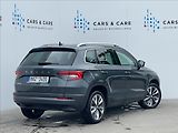 Škoda Karoq 2,0 TDI DSG Style Plus ACC+NAV - náhled 2