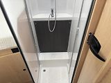 Sunlight (2026) T68 Advent., 140HP, AUT, SLEVA - náhled 22